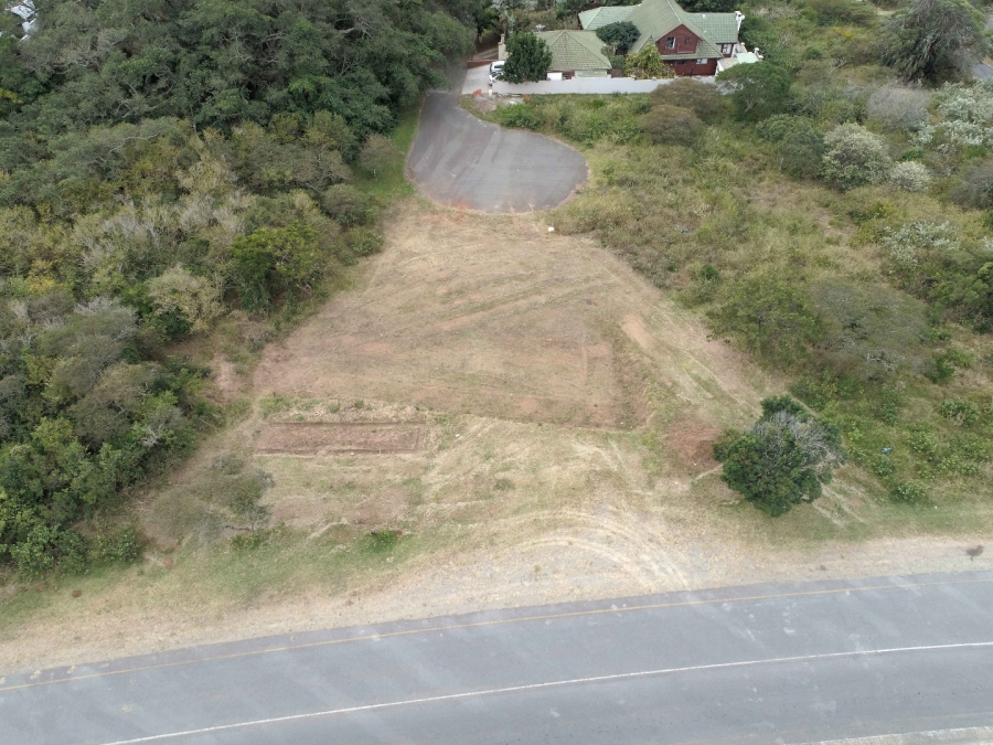 0 Bedroom Property for Sale in Cintsa East Eastern Cape